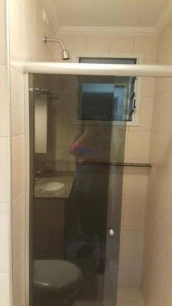 Imagem Apartamento com 3 Quartos à Venda, 86 m² em Vila Rosália - Guarulhos Imagem Apartamento com 3 Quartos à Venda, 86 m² em Vila Rosália - Guarulhos