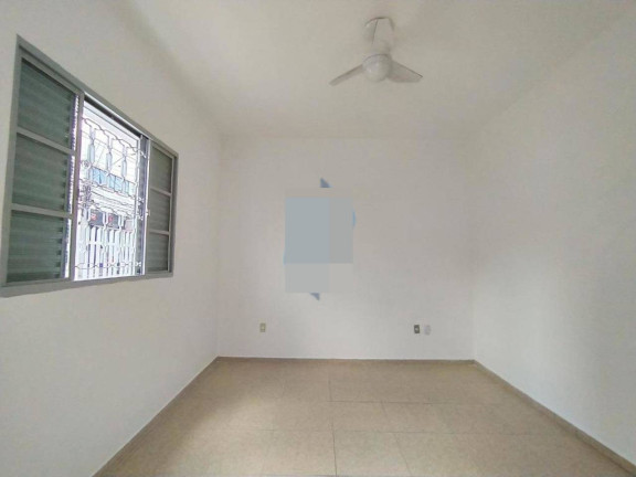 Imagem Casa com 4 Quartos à Venda, 80 m² em Centro - Sorocaba Imagem Casa com 4 Quartos à Venda, 80 m² em Centro - Sorocaba