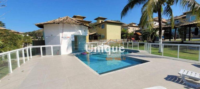 Imagem Casa com 3 Quartos à Venda, 109 m² em São José - Armação Dos Búzios Imagem Casa com 3 Quartos à Venda, 109 m² em São José - Armação Dos Búzios