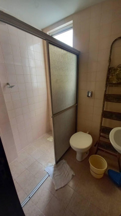 Imagem Apartamento com 2 Quartos à Venda, em Centro - Nova Friburgo Imagem Apartamento com 2 Quartos à Venda, em Centro - Nova Friburgo