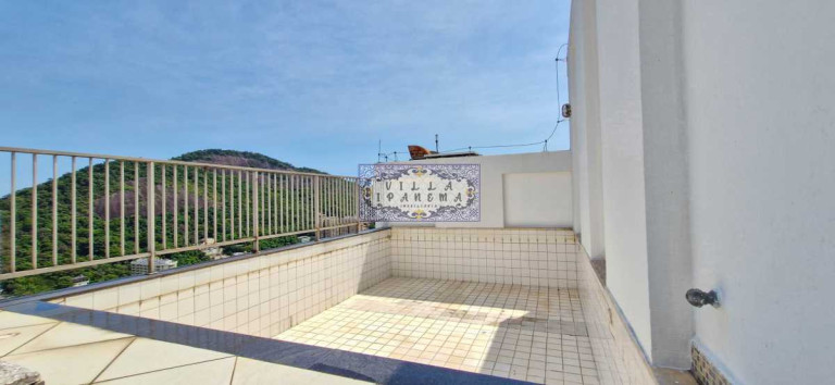 Imagem Cobertura com 4 Quartos à Venda, 550 m² em Botafogo - Rio De Janeiro Imagem Cobertura com 4 Quartos à Venda, 550 m² em Botafogo - Rio De Janeiro