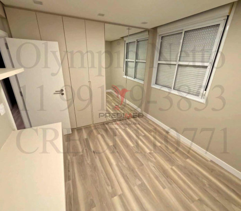 Imagem Apartamento com 3 Quartos à Venda, 141 m² em Higienópolis - São Paulo Imagem Apartamento com 3 Quartos à Venda, 141 m² em Higienópolis - São Paulo