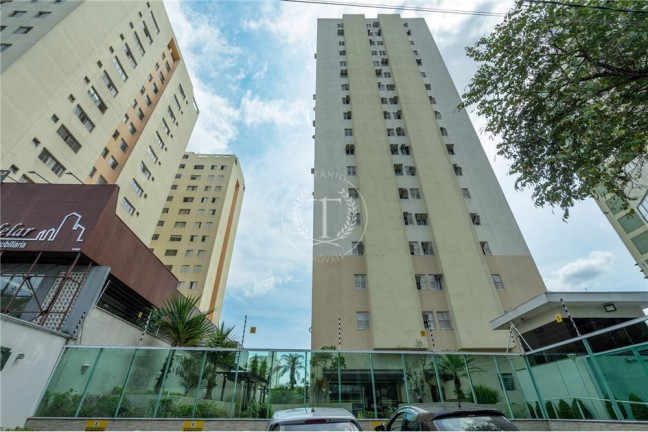 Imagem Apartamento com 3 Quartos à Venda, 87 m² em Santana - São Paulo Imagem Apartamento com 3 Quartos à Venda, 87 m² em Santana - São Paulo