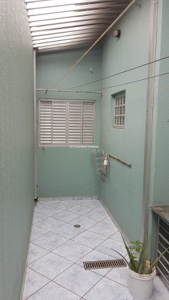 Imagem Casa com 3 Quartos à Venda, em Jardim Rêmulo Zoppi - Indaiatuba Imagem Casa com 3 Quartos à Venda, em Jardim Rêmulo Zoppi - Indaiatuba