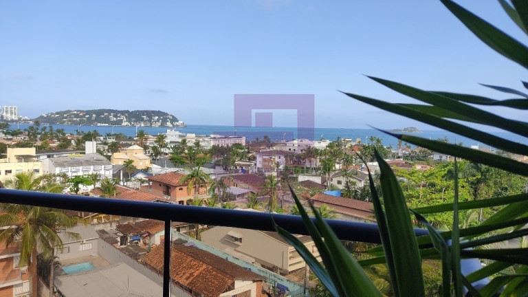 Imagem Apartamento com 3 Quartos à Venda, 180 m² em Enseada - Guarujá