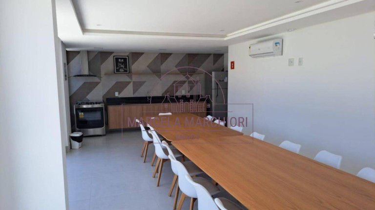 Imagem Apartamento com 3 Quartos à Venda, 112 m² em Praia Da Costa - Vila Velha Imagem Apartamento com 3 Quartos à Venda, 112 m² em Praia Da Costa - Vila Velha