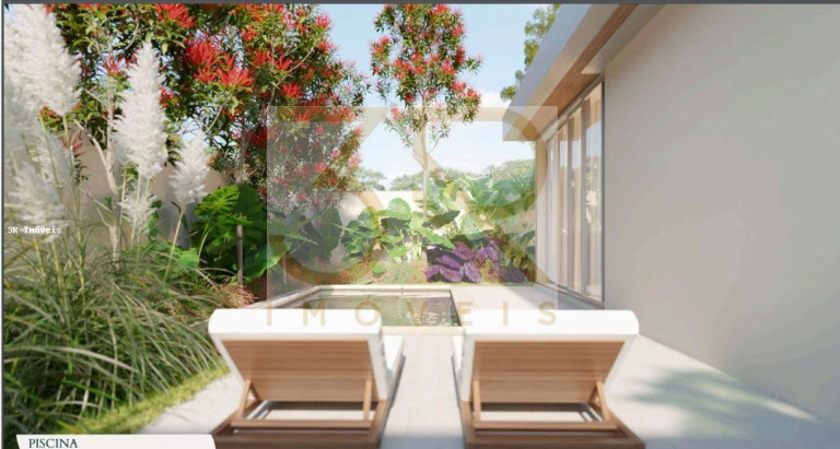 Imagem Casa de Condomínio com 4 Quartos à Venda, 356 m² em Residencial E Empresarial Alphaville - Ribeirão Preto Imagem Casa de Condomínio com 4 Quartos à Venda, 356 m² em Residencial E Empresarial Alphaville - Ribeirão Preto
