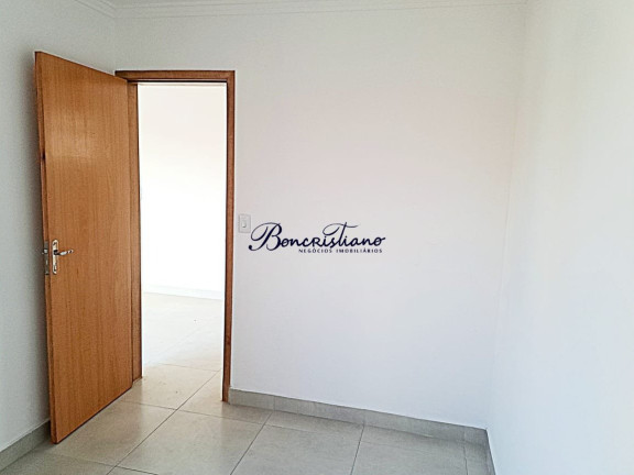 Imagem Apartamento com 1 Quarto para Alugar, 31 m² em Vila Ede - Sao Paulo