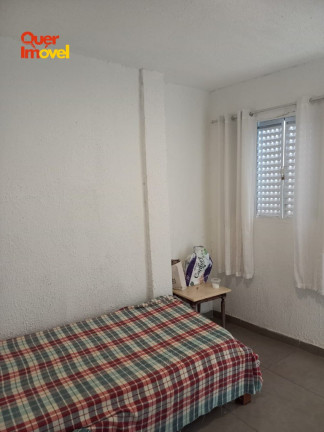 Imagem Casa com 3 Quartos à Venda, 144 m² em Vila Seixas - Ribeirão Preto Imagem Casa com 3 Quartos à Venda, 144 m² em Vila Seixas - Ribeirão Preto