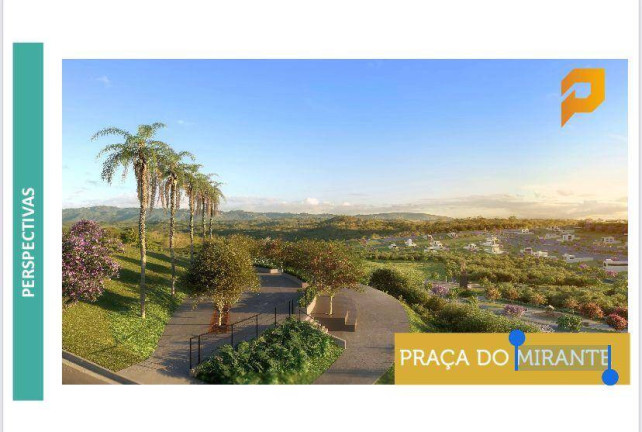Imagem Terreno à Venda, 250 m² em Esperança (justinópolis) - Ribeirão Das Neves