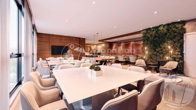 Imagem Apartamento com 2 Quartos à Venda, 72 m² em São Judas - Itajaí Imagem Apartamento com 2 Quartos à Venda, 72 m² em São Judas - Itajaí