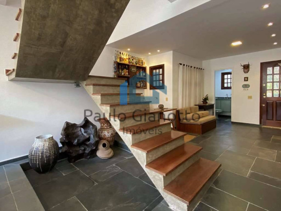 Imagem Casa de Condomínio com 4 Quartos à Venda, 492 m² em Granja Viana - Cotia Imagem Casa de Condomínio com 4 Quartos à Venda, 492 m² em Granja Viana - Cotia