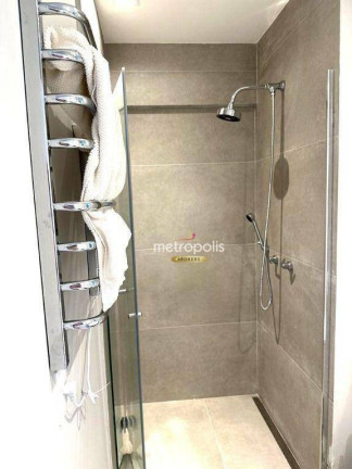 Imagem Apartamento com 2 Quartos para Alugar, 78 m² em Brooklin - São Paulo Imagem Apartamento com 2 Quartos para Alugar, 78 m² em Brooklin - São Paulo