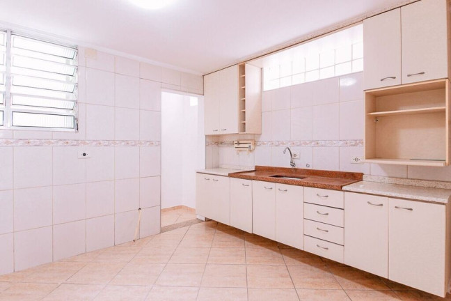 Imagem Casa com 2 Quartos à Venda, 88 m² em Vila Esperança - São Paulo Imagem Casa com 2 Quartos à Venda, 88 m² em Vila Esperança - São Paulo