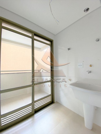 Imagem Apartamento com 3 Quartos à Venda, 89 m² em Jardim Paulista - Ribeirão Preto Imagem Apartamento com 3 Quartos à Venda, 89 m² em Jardim Paulista - Ribeirão Preto