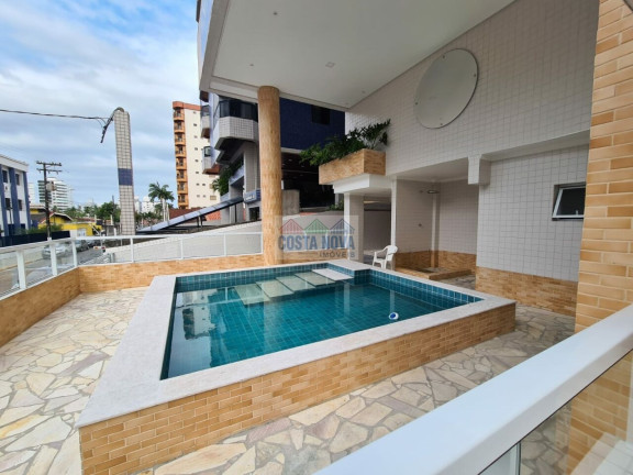 Imagem Apartamento com 2 Quartos à Venda, 66 m² em Caiçara - Praia Grande Imagem Apartamento com 2 Quartos à Venda, 66 m² em Caiçara - Praia Grande