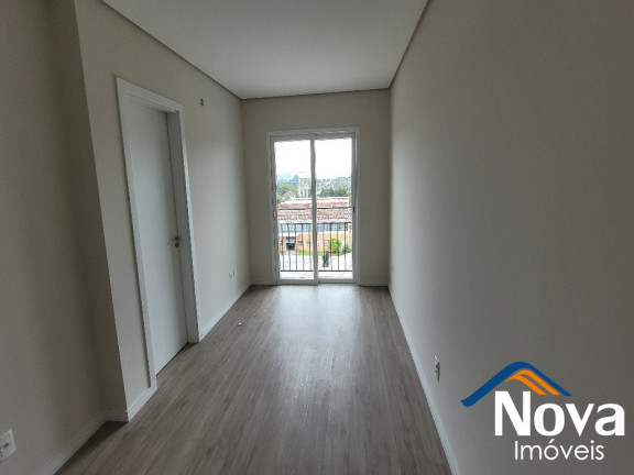 Imagem Imóvel com 2 Quartos para Alugar, 75 m² em Pousada Da Neve - Nova Petrópolis Imagem Imóvel com 2 Quartos para Alugar, 75 m² em Pousada Da Neve - Nova Petrópolis