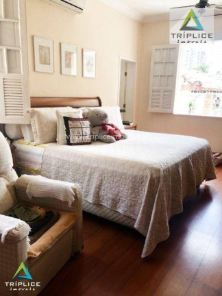 Imagem Casa com 3 Quartos à Venda, 172 m² em Santa Helena - Juiz De Fora Imagem Casa com 3 Quartos à Venda, 172 m² em Santa Helena - Juiz De Fora
