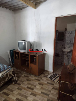 Imagem Chácara com 2 Quartos à Venda, 600 m² em Votorantim - Ibiúna Imagem Chácara com 2 Quartos à Venda, 600 m² em Votorantim - Ibiúna