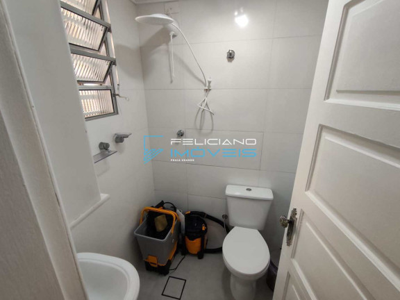 Imagem Casa com 3 Quartos à Venda, 103 m² em Guilhermina - Praia Grande Imagem Casa com 3 Quartos à Venda, 103 m² em Guilhermina - Praia Grande