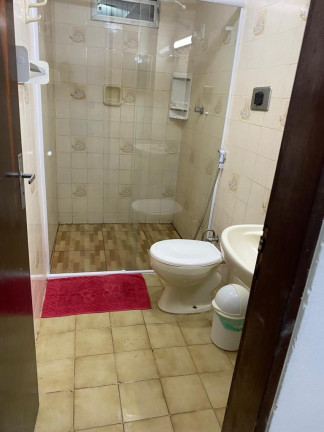 Imagem Apartamento com 3 Quartos para Alugar, 80 m² em Manaíra - João Pessoa Imagem Apartamento com 3 Quartos para Alugar, 80 m² em Manaíra - João Pessoa