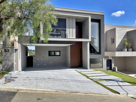 Imagem Casa com 4 Quartos à Venda, 350 m² em Alphaville - Santana De Parnaíba Imagem Casa com 4 Quartos à Venda, 350 m² em Alphaville - Santana De Parnaíba