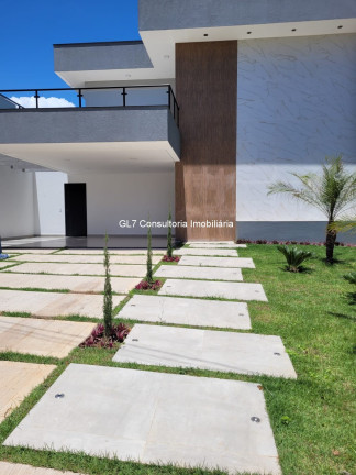 Imagem Casa com 3 Quartos à Venda, em Jardim Reserva Bom Viver De Indaiatuba - Indaiatuba Imagem Casa com 3 Quartos à Venda, em Jardim Reserva Bom Viver De Indaiatuba - Indaiatuba
