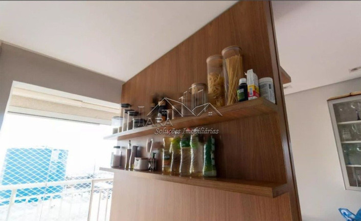 Imagem Apartamento com 2 Quartos à Venda, em Vila Ré - São Paulo Imagem Apartamento com 2 Quartos à Venda, em Vila Ré - São Paulo