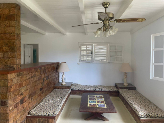 Imagem Casa com 3 Quartos à Venda, 300 m² em Coqueiral - Araruama Imagem Casa com 3 Quartos à Venda, 300 m² em Coqueiral - Araruama