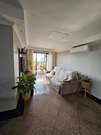 Imagem Cobertura com 3 Quartos à Venda, 200 m² em Aviação - Praia Grande Imagem Cobertura com 3 Quartos à Venda, 200 m² em Aviação - Praia Grande