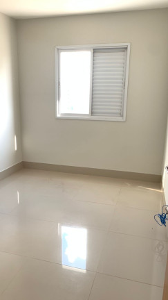Imagem Imóvel com 3 Quartos à Venda, 79 m² em Norte (águas Claras) - Brasília