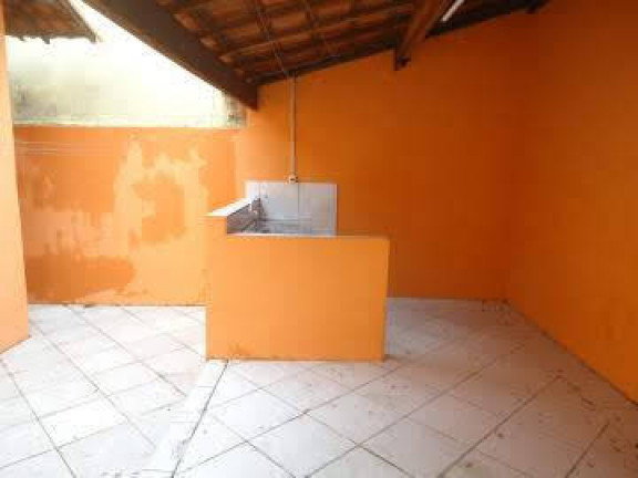 Imagem Casa com 3 Quartos à Venda, 200 m² em Jardim Santa Rosa - Sorocaba Imagem Casa com 3 Quartos à Venda, 200 m² em Jardim Santa Rosa - Sorocaba