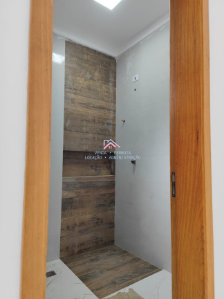 Imagem Casa com 3 Quartos à Venda, 97 m² em Jardim Marambaia - Jundiaí Imagem Casa com 3 Quartos à Venda, 97 m² em Jardim Marambaia - Jundiaí