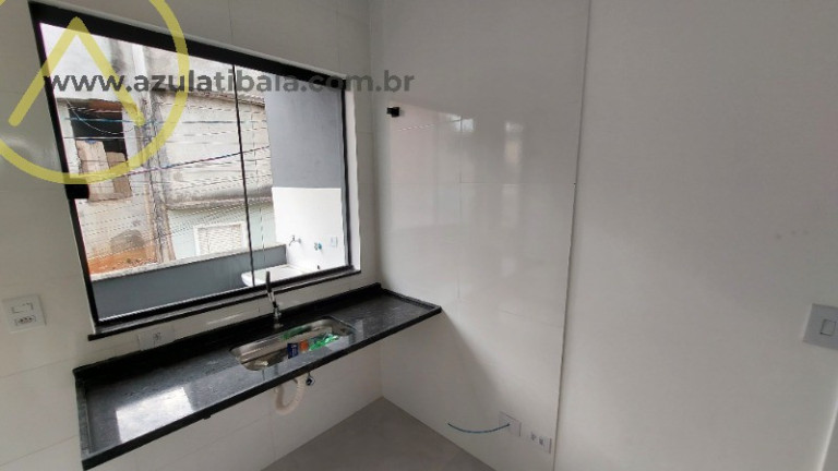 Imagem Apartamento com 1 Quarto à Venda, 24 m² em Jardim Imperial - Atibaia Imagem Apartamento com 1 Quarto à Venda, 24 m² em Jardim Imperial - Atibaia