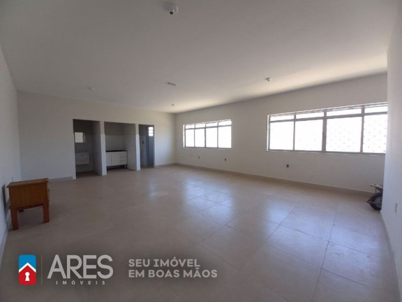Imagem Galpão à Venda, 1.220 m² em Jardim Turmalinas - Santa Bárbara D'oeste Imagem Galpão à Venda, 1.220 m² em Jardim Turmalinas - Santa Bárbara D'oeste