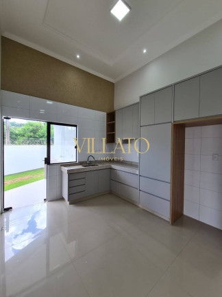 Imagem Casa com 3 Quartos à Venda, 278 m² em Setor Faiçalville - Goiânia Imagem Casa com 3 Quartos à Venda, 278 m² em Setor Faiçalville - Goiânia