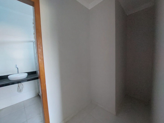 Imagem Casa com 3 Quartos à Venda, 394 m² em Jardim Atlântico Oeste (itaipuaçu) - Maricá