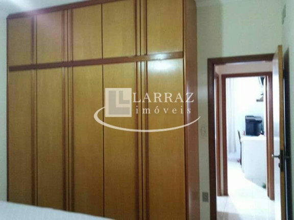 Imagem Imóvel com 3 Quartos à Venda, 92 m² em Jardim Maria Goretti - Ribeirão Preto Imagem Imóvel com 3 Quartos à Venda, 92 m² em Jardim Maria Goretti - Ribeirão Preto