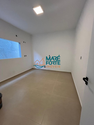 Imagem Sobrado com 4 Quartos à Venda, 124 m² em Perequê Açu - Ubatuba Imagem Sobrado com 4 Quartos à Venda, 124 m² em Perequê Açu - Ubatuba