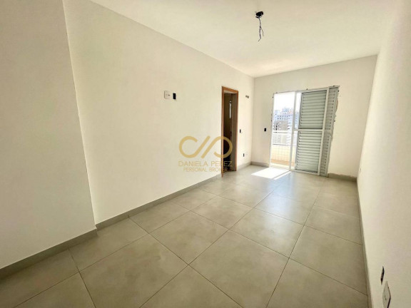 Imagem Apartamento com 2 Quartos à Venda, 95 m² em Canto Do Forte - Praia Grande Imagem Apartamento com 2 Quartos à Venda, 95 m² em Canto Do Forte - Praia Grande