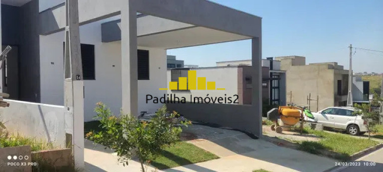 ImovelGuide Anuncio