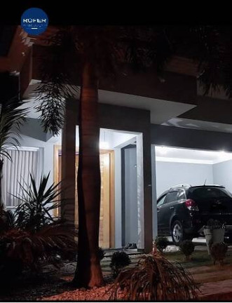 Imagem Casa de Condomínio com 2 Quartos à Venda, 175 m² em Jardim Pinheiros - Valinhos Imagem Casa de Condomínio com 2 Quartos à Venda, 175 m² em Jardim Pinheiros - Valinhos