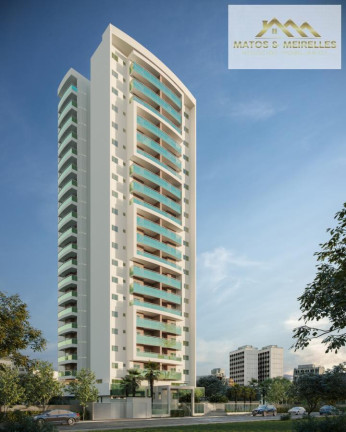 Imagem Apartamento com 2 Quartos à Venda, 66 m² em Aldeota - Fortaleza Imagem Apartamento com 2 Quartos à Venda, 66 m² em Aldeota - Fortaleza