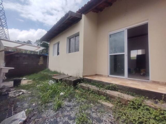 Imagem Casa com 2 Quartos à Venda, 60 m² em Paisagem Casa Grande - Cotia Imagem Casa com 2 Quartos à Venda, 60 m² em Paisagem Casa Grande - Cotia