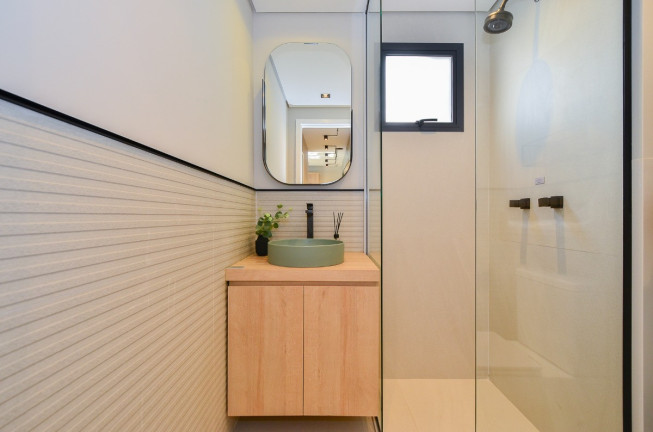 Imagem Studio com 1 Quarto à Venda, 31 m² em Vila Mariana - São Paulo