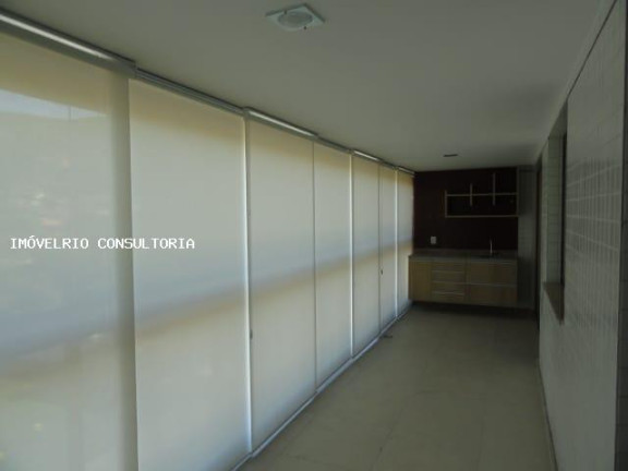 Imagem Apartamento com 3 Quartos à Venda, 112 m² em Rio De Janeiro Imagem Apartamento com 3 Quartos à Venda, 112 m² em Rio De Janeiro