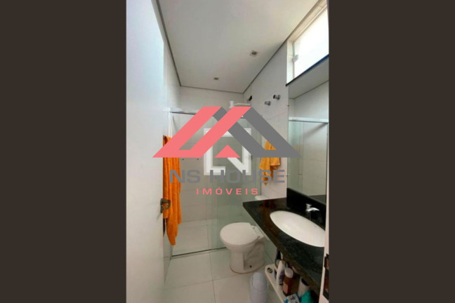 Imagem Casa com 3 Quartos à Venda, 123 m² em Vila Das Merces - São Paulo Imagem Casa com 3 Quartos à Venda, 123 m² em Vila Das Merces - São Paulo