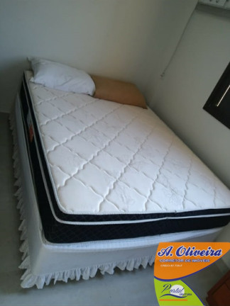 Imagem Apartamento com 2 Quartos à Venda, 82 m² em Itaguá - Ubatuba Imagem Apartamento com 2 Quartos à Venda, 82 m² em Itaguá - Ubatuba