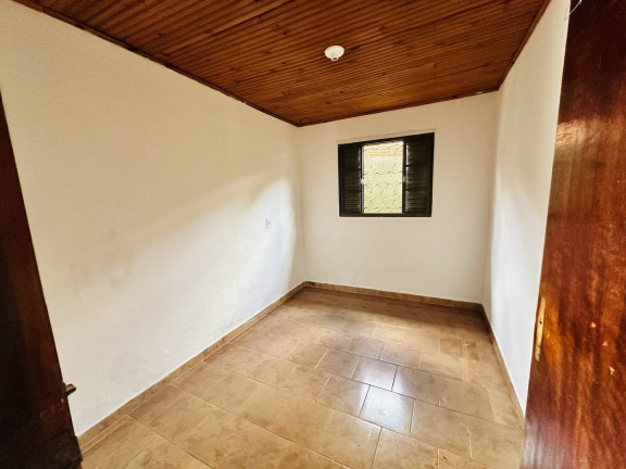 Imagem Casa com 3 Quartos à Venda, 375 m² em São Manuel