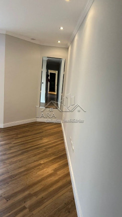 Imagem Sobrado com 3 Quartos à Venda, em Vila Ré - São Paulo Imagem Sobrado com 3 Quartos à Venda, em Vila Ré - São Paulo